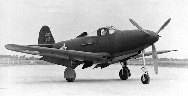 p-39