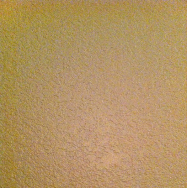 My view of today's historic total eclipse.