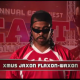 Key & Peele: East/West Game